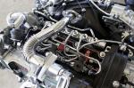 Dodge Ram 1500 Diesel 2014 года